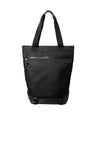 Mercer+Mettle ®  Convertible Tote MMB202 - Mercer+Mettle MMB202