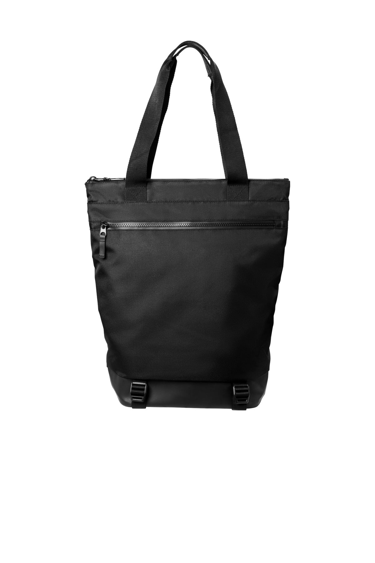 Mercer+Mettle ®  Convertible Tote MMB202 - Mercer+Mettle MMB202