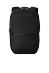 Mercer+Mettle ®  Everyday Pack MMB203 - Mercer+Mettle MMB203