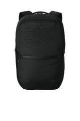 Mercer+Mettle ®  Everyday Pack MMB203 - Mercer+Mettle MMB203
