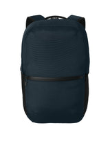 Mercer+Mettle ®  Everyday Pack MMB203 - Mercer+Mettle MMB203