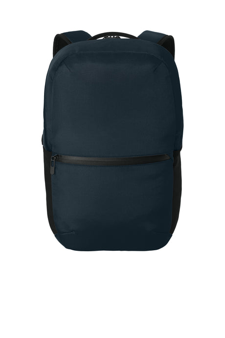 Mercer+Mettle ®  Everyday Pack MMB203 - Mercer+Mettle MMB203