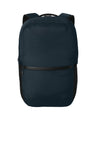 Mercer+Mettle ®  Everyday Pack MMB203 - Mercer+Mettle MMB203