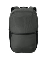 Mercer+Mettle ®  Everyday Pack MMB203 - Mercer+Mettle MMB203