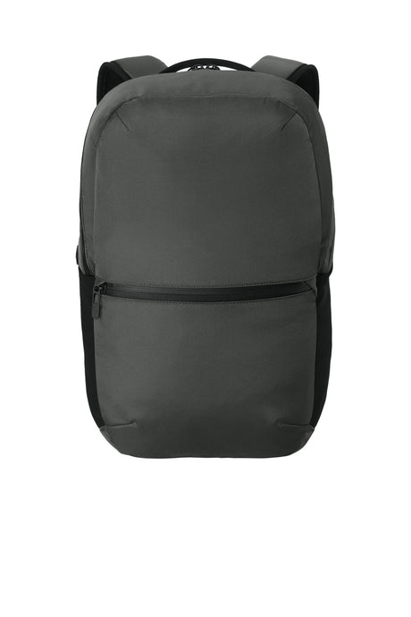 Mercer+Mettle ®  Everyday Pack MMB203 - Mercer+Mettle MMB203