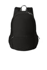 Mercer+Mettle ®  Claremont Backpack MMB210 - Mercer+Mettle MMB210