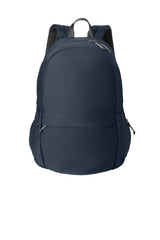 Mercer+Mettle ®  Claremont Backpack MMB210 - Mercer+Mettle MMB210