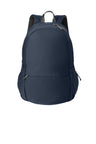 Mercer+Mettle ®  Claremont Backpack MMB210 - Mercer+Mettle MMB210