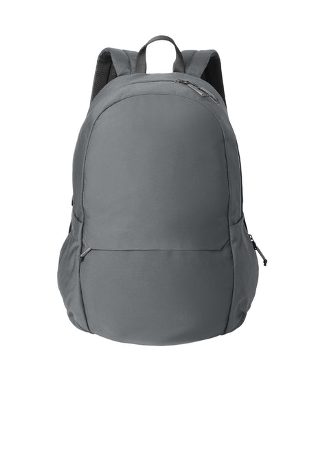 Mercer+Mettle ®  Claremont Backpack MMB210 - Mercer+Mettle MMB210