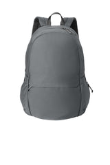 Mercer+Mettle ®  Claremont Backpack MMB210 - Mercer+Mettle MMB210