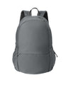 Mercer+Mettle ®  Claremont Backpack MMB210 - Mercer+Mettle MMB210