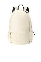 Mercer+Mettle ®  Claremont Backpack MMB210 - Mercer+Mettle MMB210