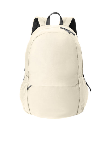 Mercer+Mettle ®  Claremont Backpack MMB210 - Mercer+Mettle MMB210