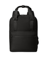 Mercer+Mettle ®  Claremont Handled Backpack MMB211 - Mercer+Mettle MMB211