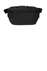 Mercer+Mettle ®  Crossbody Pack MMB600 - Mercer+Mettle MMB600