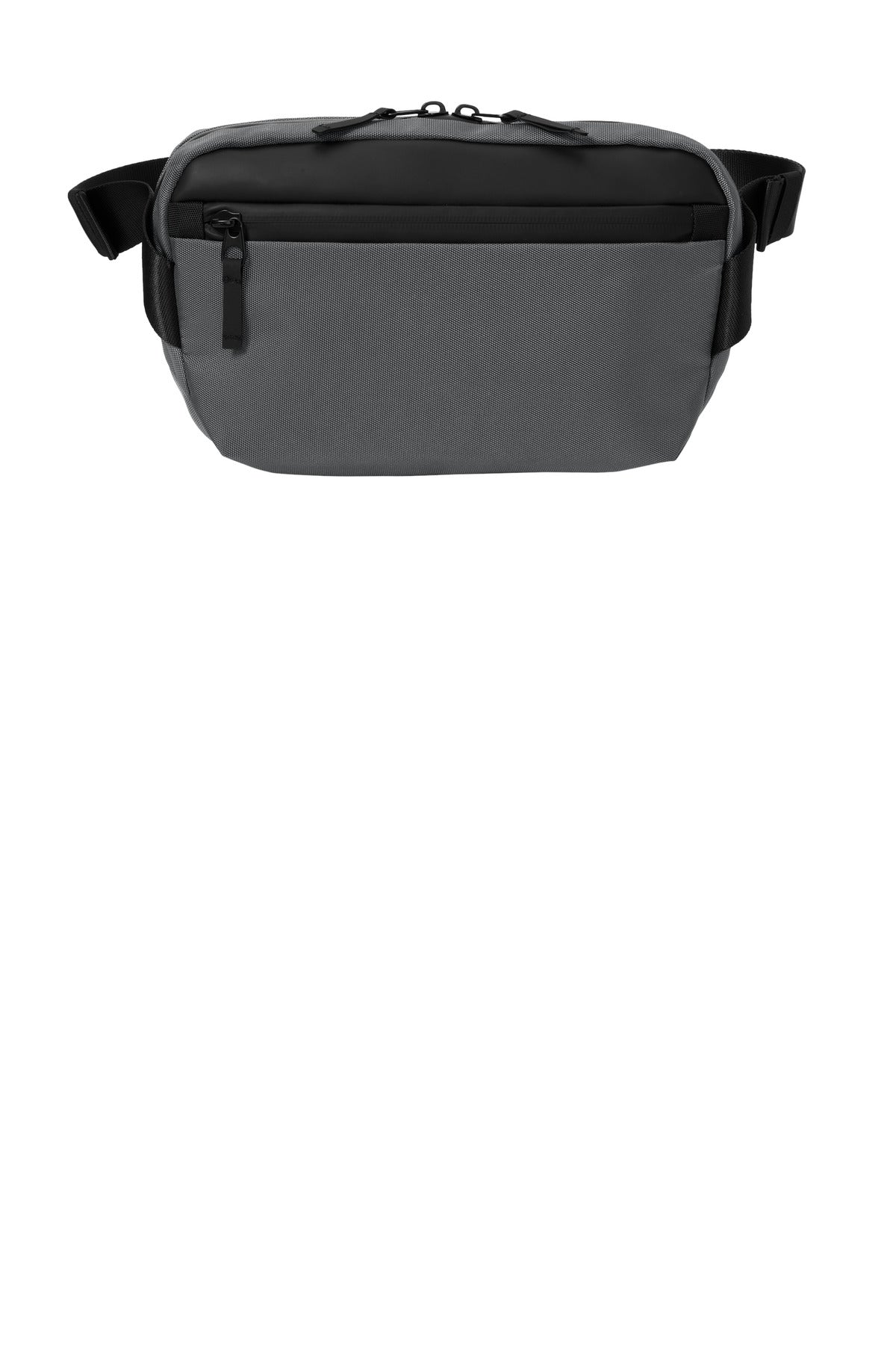 Mercer+Mettle ®  Crossbody Pack MMB600 - Mercer+Mettle MMB600