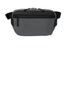 Mercer+Mettle ®  Crossbody Pack MMB600 - Mercer+Mettle MMB600