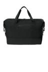 Mercer+Mettle ®  Weekender Duffel MMB800 - Mercer+Mettle MMB800
