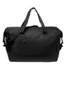 Mercer+Mettle ®  Weekender Duffel MMB800 - Mercer+Mettle MMB800