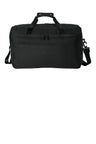 Mercer+Mettle ®  Traveler Duffel MMB805 - Mercer+Mettle MMB805