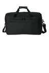 Mercer+Mettle ®  Traveler Duffel MMB805 - Mercer+Mettle MMB805