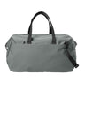 Mercer+Mettle ®  Claremont Duffel MMB810 - Mercer+Mettle MMB810