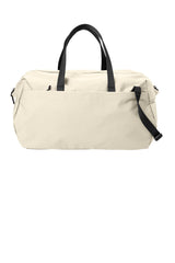 Mercer+Mettle ®  Claremont Duffel MMB810 - Mercer+Mettle MMB810