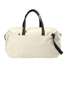 Mercer+Mettle ®  Claremont Duffel MMB810 - Mercer+Mettle MMB810