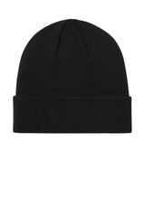 Mercer+Mettle ®  Soft Blend Beanie MMC150 - Mercer+Mettle MMC150