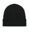 Mercer+Mettle ®  Soft Blend Beanie MMC150 - Mercer+Mettle MMC150