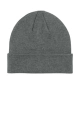 Mercer+Mettle ®  Soft Blend Beanie MMC150 - Mercer+Mettle MMC150