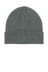 Mercer+Mettle ®  Soft Blend Beanie MMC150 - Mercer+Mettle MMC150