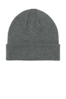 Mercer+Mettle ®  Soft Blend Beanie MMC150 - Mercer+Mettle MMC150