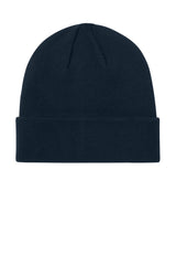 Mercer+Mettle ®  Soft Blend Beanie MMC150 - Mercer+Mettle MMC150