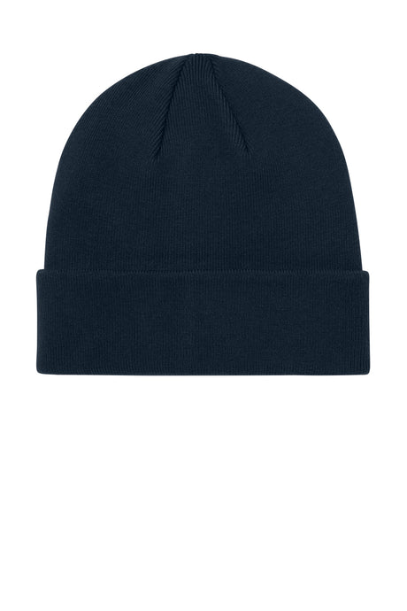 Mercer+Mettle ®  Soft Blend Beanie MMC150 - Mercer+Mettle MMC150