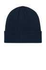 Mercer+Mettle ®  Soft Blend Beanie MMC150 - Mercer+Mettle MMC150