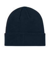 Mercer+Mettle ®  Soft Blend Beanie MMC150 - Mercer+Mettle MMC150