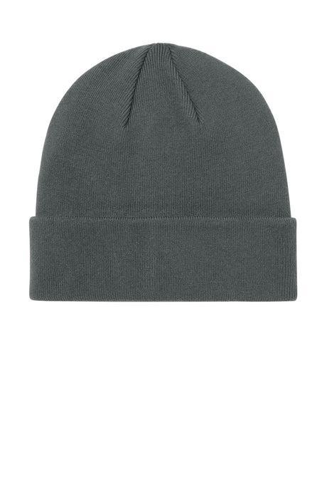 Mercer+Mettle ®  Soft Blend Beanie MMC150 - Mercer+Mettle MMC150