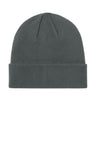 Mercer+Mettle ®  Soft Blend Beanie MMC150 - Mercer+Mettle MMC150
