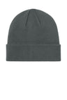Mercer+Mettle ®  Soft Blend Beanie MMC150 - Mercer+Mettle MMC150