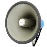 Champion Sports 12 WATT MEGAPHONE