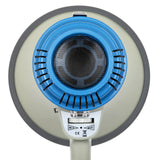 Champion Sports 12 WATT MEGAPHONE