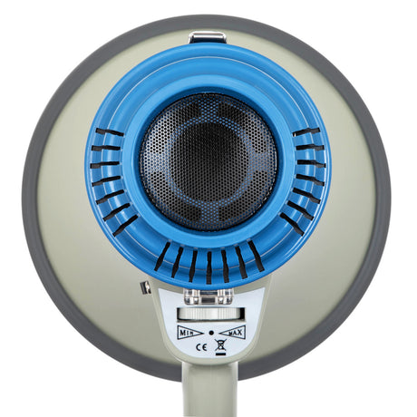 Champion Sports 12 WATT MEGAPHONE