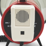 Champion Sports 16 WATT MEGAPHONE