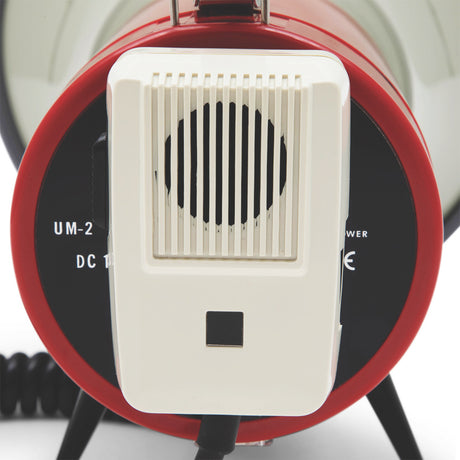 Champion Sports 16 WATT MEGAPHONE