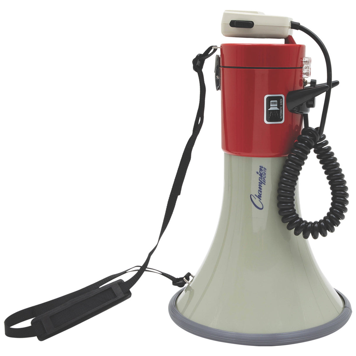 Champion Sports 16 WATT MEGAPHONE