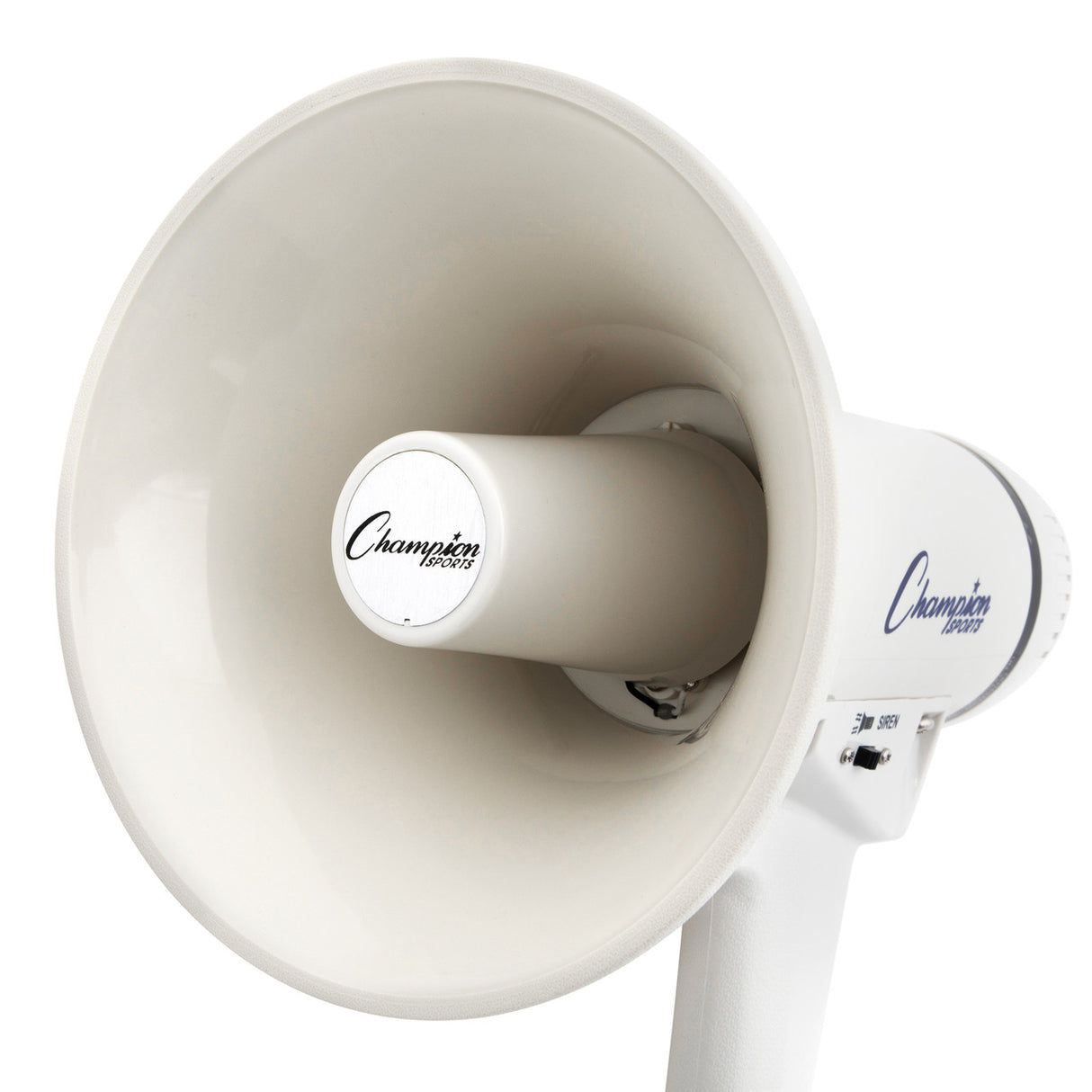Champion Sports 4 WATT MINI MEGAPHONE