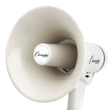 Champion Sports 4 WATT MINI MEGAPHONE