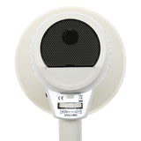 Champion Sports 4 WATT MINI MEGAPHONE