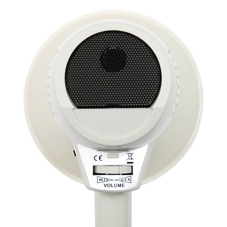 Champion Sports 4 WATT MINI MEGAPHONE